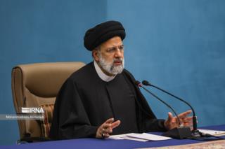 راهکارهای تمهید همزمانی اشتغال و فرزند پروری بانوان بررسی شود