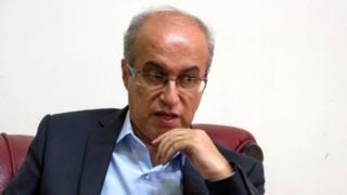 «کمبود داروهای حیاتی» شرایط بیماران را بغرنج‌تر کرده است