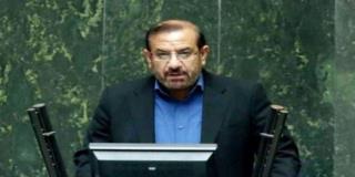 خودکشی 60 جوان استان کهگیلویه و بویراحمد در 3 سال به دلیل فقر و بیکاری