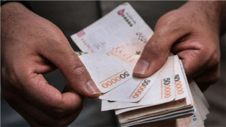 ملاک دریافت یارانه تعیین شد