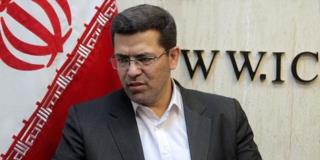 افزایش سن بازنشستگی و زمان محاسبه حقوق باید مرحله‌ای  و با زمانبندی اجرایی شود