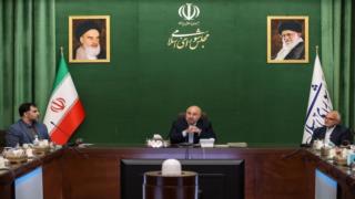 ناگزیریم در «حداقل زمان» درباره لایحه حجاب تصمیم‌گیری کنیم