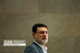 مکاتبه با رئیس‌جمهور و وزارت بهداشت برای تأمین داروی جانبازان اعصاب و روان