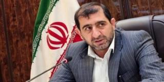 صدور کیفر خواست برای پیمانکار یا مسئولانی که در مسئله  ریزگردهای خوزستان کوتاهی کردند
