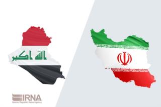پرداخت بدهی ۱۰ میلیارد دلاری عراق به ایران برای تهیه کالاهای غیرتحریمی