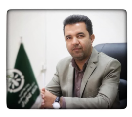 تداوم توزیع کودهای یارانه‌ای کشاورزی  در استان فارس