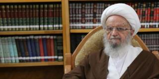 مسئولان نتوانسته و یا نخواسته اند که مشکلات اقتصادی را برطرف کنند