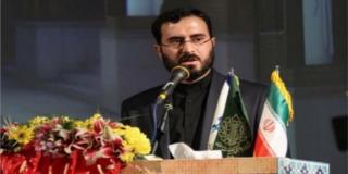 ‌ در اتفاقات سال گذشته، شاید هزار نفر از هنرمندان بی‌قانونی کردند