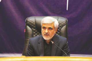 همه امکانات را برای گسترش نماز باید بکار گیریم