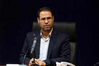 روی آوردن برخی دانش‌آموزان به مواد دخانی (دود)  از مشکلات جدی ما شده است