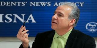 مقدمات انتقال ۱۰ میلیارد دلار دیگر در راه است
