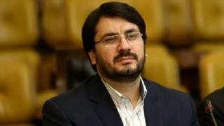 جزئیات شرایط انتشار آگهی املاک در سکوهای مجازی