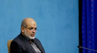 حکمرانی نوینی برای ساماندهی  اتباع خارجی شکل می‌گیرد