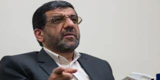 وقتی اعتراضاتی که شکل می‌گیرد را ریشه یابی می‌کنیم، در می‌یابیم   که در شادی مردم کوتاهی کرده‌ایم