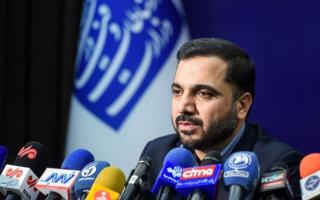 تا پنج سال آینده، فضانورد ایرانی به فضا می‌فرستیم