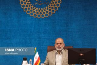 افتخار جمهوری اسلامی مشارکت مردم در انتخابات است
