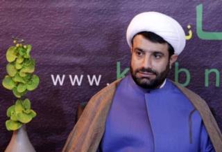 در کشور مافیای متادون داریم