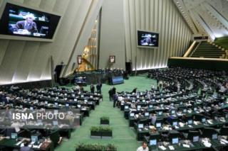 چه سوخت‌هایی جایگزین بنزین می‌شود؟