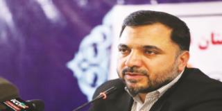 برای برخورد با فروشندگان فیلترشکن  یک خط قانون نداریم