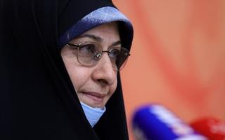 اعلام آمادگی پذیرش تحصیلی به دختران فلسطین و افغانستان!