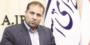 عضو کمیسیون اقتصادی مجلس: بانکداری ما عملا سراسر ربا شده است