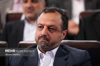 خیرات نان، هوشمند شد