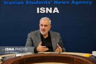 مابه‌التفاوت نرخ ارز را خودروسازان مونتاژی باید بپردازند