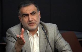 بازگشت مجدد لایحه حجاب به دلیل ناپختگی قانونی است