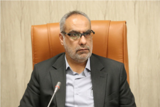 پیگیری مستمر رفع موانع تولید در بخش کشاورزی فارس