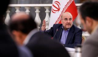 عدم ثبات در تصمیم‌گیری‌ها ما را رنج می‌دهد