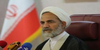 به تله بحرانی جمعیت وارد شدیم