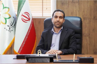 پیگیری مستمر لکه‌گیری و بهسازی معابر در دستور کار مناطق یازده‌گانه شیراز