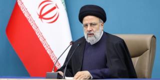 رسانه‌ها برای اصلاح فرهنگ غلط  درباره جمعیت وارد عمل شوند