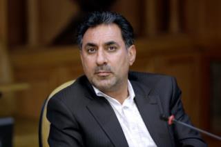 «ایران» قلب ترانزیت جهان، ولی سهم  7/1 درصد برای ترانزیت ریلی آن