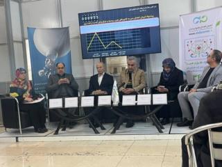مرگ روزانه حدود ۱۰ بیمار نیازمند عضو پیوندی در کشور