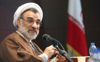 اگر در هوش مصنوعی رشد نکنیم دچار نوعی استعمار می‌شویم