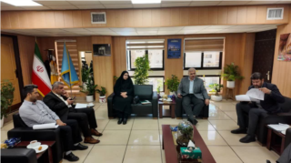 تأمین منابع پیش‌نیاز توسعه زیرساخت‌های روستایی