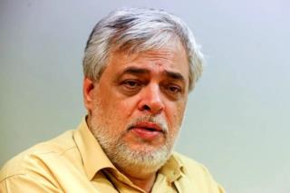 مجلس دوازدهم رئیس نخواهد داشت؛ مبصر خواهد داشت