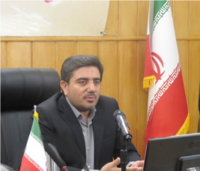 تمدید مهلت استفاده از اوراق خزانه اسلامی منابع تبصره (۱۸) قانون بودجه سال 1402  کل کشور