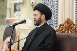 کاندیداها در مناظره‌ها  به حد کافی دروغ گفتند