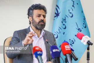 شناسایی ۱۶ میلیون نفر «زیر خط فقر» در کشور
