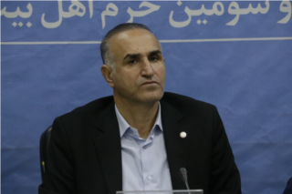 ساماندهی بیش از ۸۰۰ کودک کار در فارس