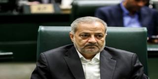 والدین باید برای مواجهه با چالش‌ها و آسیب‌های نسل جدید آماده باشند