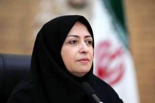 ۴۳ درصد از تالاب‌های کشور در معرض خشکی قرار دارند