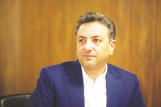 آغاز طرح محدوده کم‌آلاینده ترافیکی شیراز از ۶ اردیبهشت‌ماه در شیراز