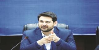 سامانه دفاتر تجاری الکترونیکی سازمان امور مالیاتی فعال شد