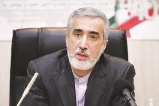 مشکل عمده دارو و تجهیزات در انتقال ارز است