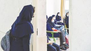 ترک تحصیل بیش از یک میلیون دانش‌آموز در سایه فقر و بی‌انگیزگی