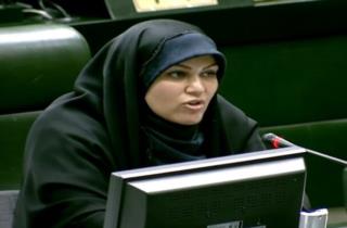 ملاک پرداخت مهریه‌های بالای ۱۴ سکه توان مالی زوج است