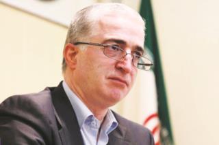 هشدار درباره افزایش زباله‌های پلاستیکی در کشور